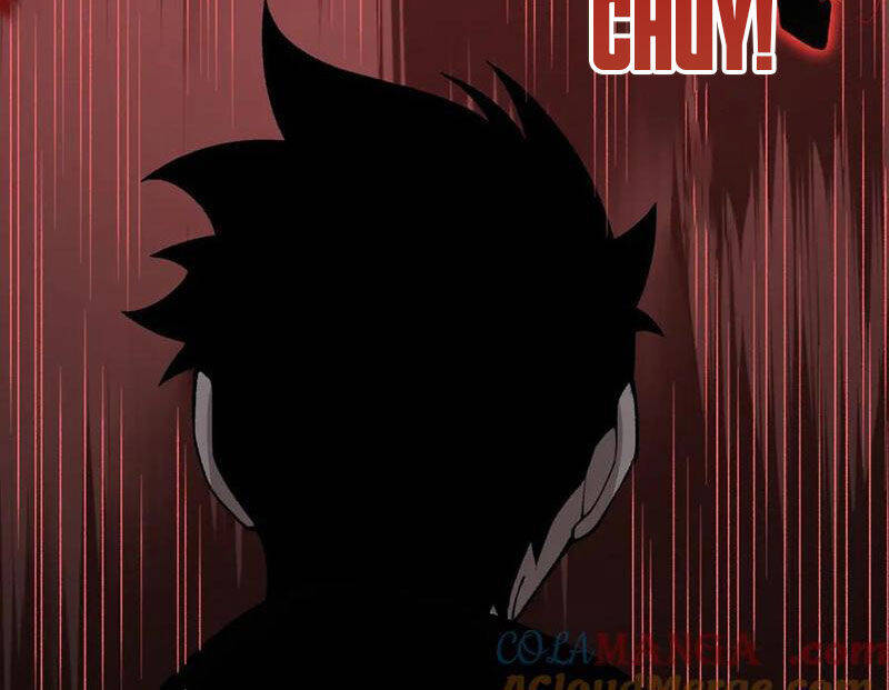 Sức Mạnh Tối Đa? Ta Lại Là Vong Linh Sư! Chap 56 - Next Chap 57