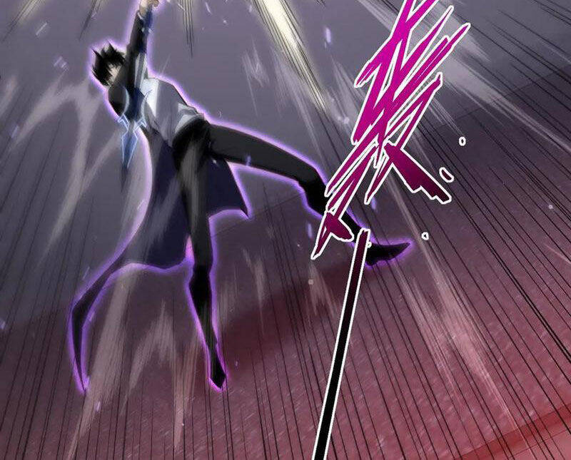 Sức Mạnh Tối Đa? Ta Lại Là Vong Linh Sư! Chap 56 - Next Chap 57