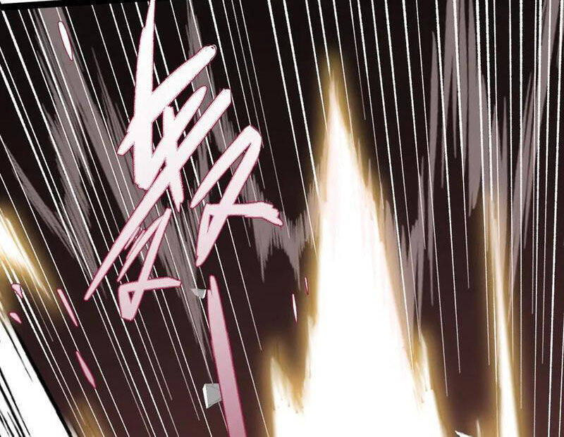 Sức Mạnh Tối Đa? Ta Lại Là Vong Linh Sư! Chap 56 - Next Chap 57