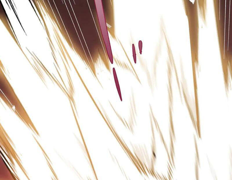 Sức Mạnh Tối Đa? Ta Lại Là Vong Linh Sư! Chap 56 - Next Chap 57