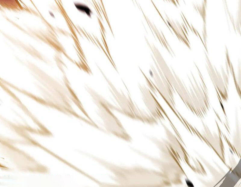 Sức Mạnh Tối Đa? Ta Lại Là Vong Linh Sư! Chap 56 - Next Chap 57
