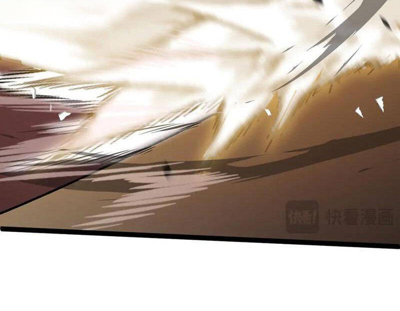 Sức Mạnh Tối Đa? Ta Lại Là Vong Linh Sư! Chap 56 - Next Chap 57