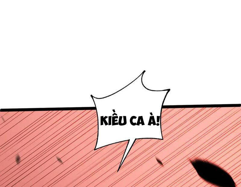 Sức Mạnh Tối Đa? Ta Lại Là Vong Linh Sư! Chap 56 - Next Chap 57