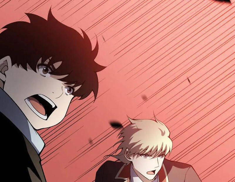 Sức Mạnh Tối Đa? Ta Lại Là Vong Linh Sư! Chap 56 - Next Chap 57