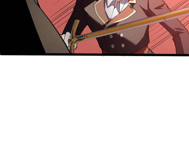 Sức Mạnh Tối Đa? Ta Lại Là Vong Linh Sư! Chap 56 - Next Chap 57