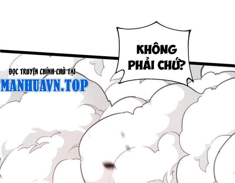 Sức Mạnh Tối Đa? Ta Lại Là Vong Linh Sư! Chap 56 - Next Chap 57