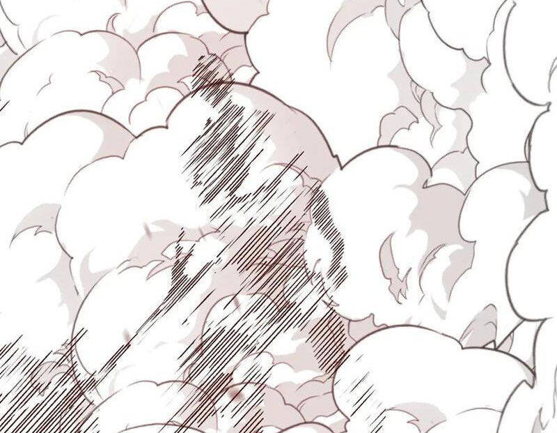 Sức Mạnh Tối Đa? Ta Lại Là Vong Linh Sư! Chap 56 - Next Chap 57