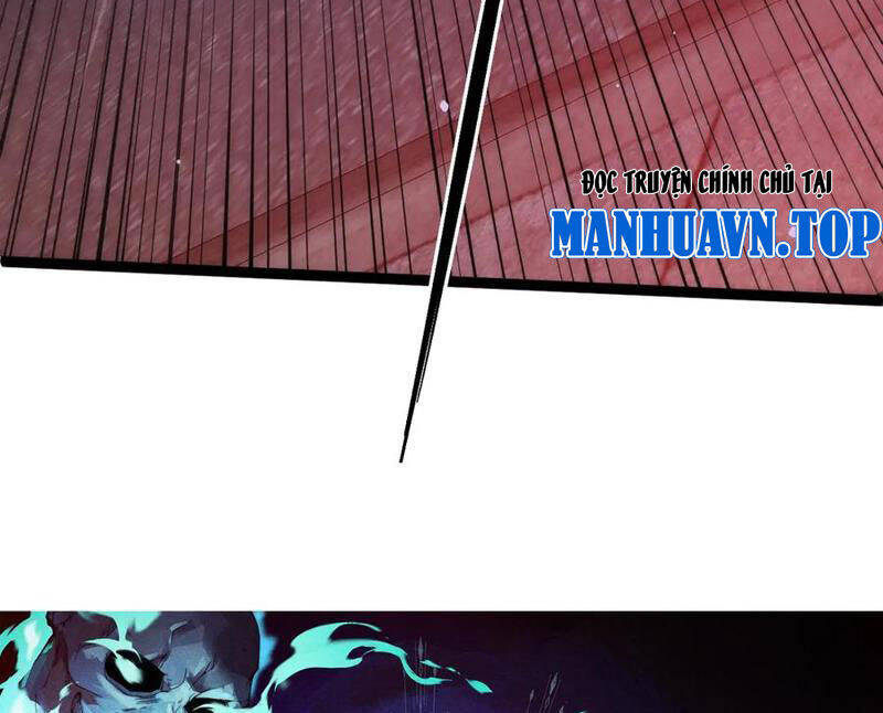Sức Mạnh Tối Đa? Ta Lại Là Vong Linh Sư! Chap 56 - Next Chap 57