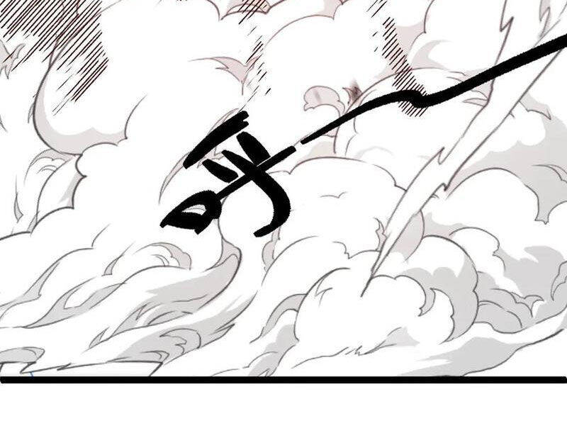 Sức Mạnh Tối Đa? Ta Lại Là Vong Linh Sư! Chap 56 - Next Chap 57