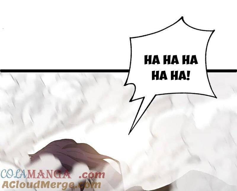 Sức Mạnh Tối Đa? Ta Lại Là Vong Linh Sư! Chap 56 - Next Chap 57
