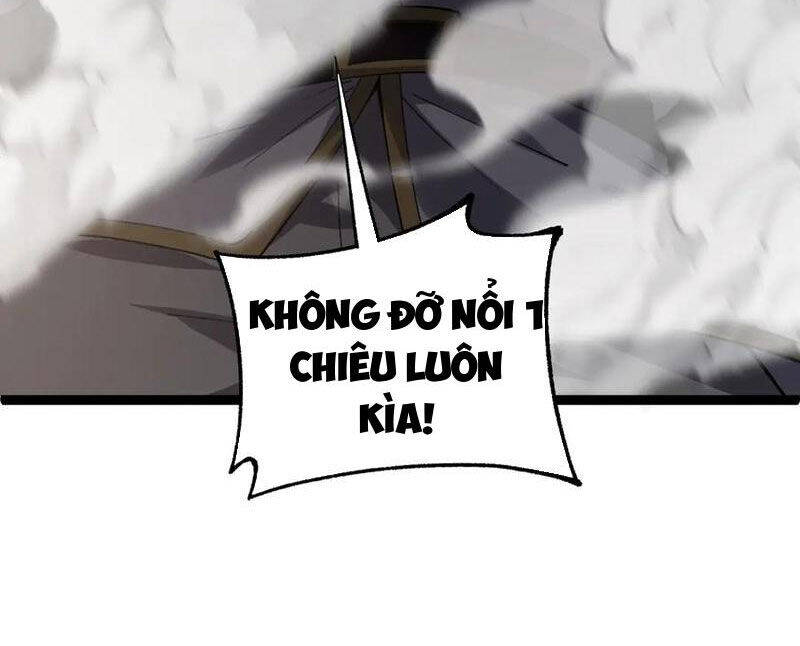 Sức Mạnh Tối Đa? Ta Lại Là Vong Linh Sư! Chap 56 - Next Chap 57
