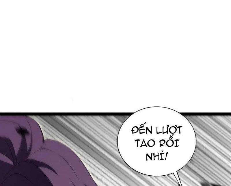 Sức Mạnh Tối Đa? Ta Lại Là Vong Linh Sư! Chap 56 - Next Chap 57