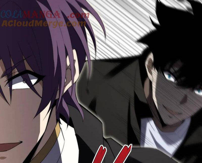 Sức Mạnh Tối Đa? Ta Lại Là Vong Linh Sư! Chap 56 - Next Chap 57