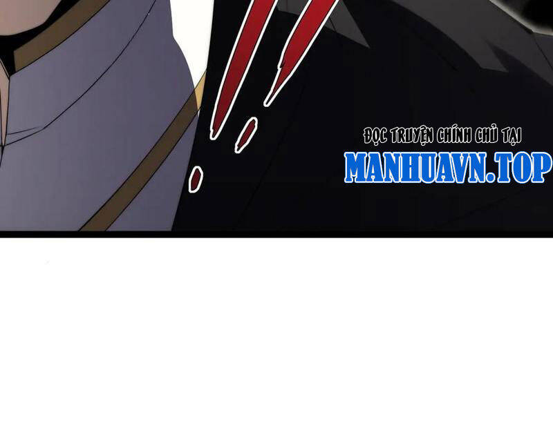 Sức Mạnh Tối Đa? Ta Lại Là Vong Linh Sư! Chap 56 - Next Chap 57