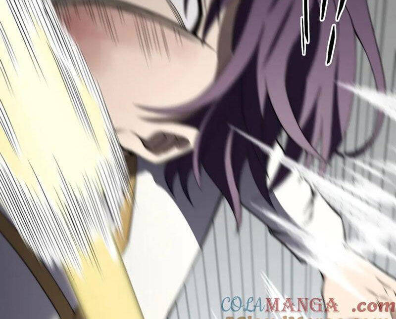Sức Mạnh Tối Đa? Ta Lại Là Vong Linh Sư! Chap 56 - Next Chap 57
