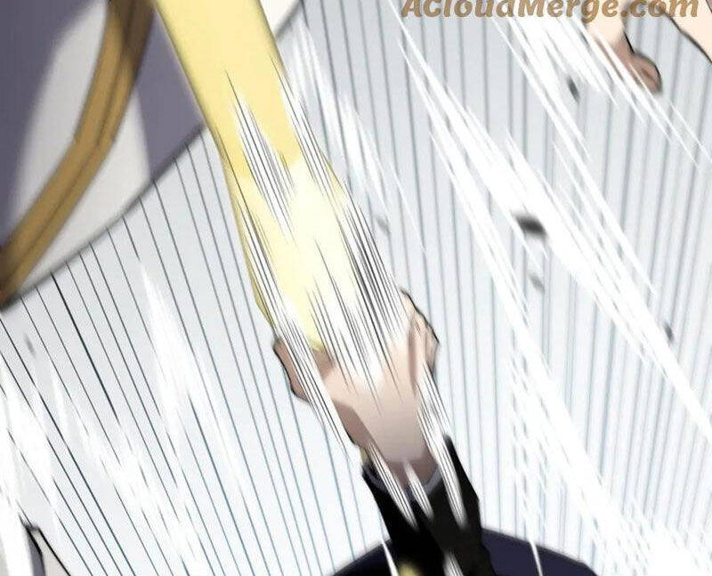 Sức Mạnh Tối Đa? Ta Lại Là Vong Linh Sư! Chap 56 - Next Chap 57