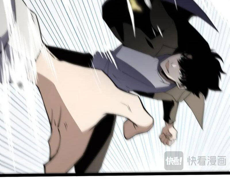 Sức Mạnh Tối Đa? Ta Lại Là Vong Linh Sư! Chap 56 - Next Chap 57