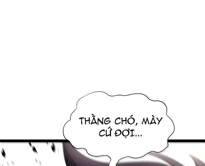 Sức Mạnh Tối Đa? Ta Lại Là Vong Linh Sư! Chap 56 - Next Chap 57