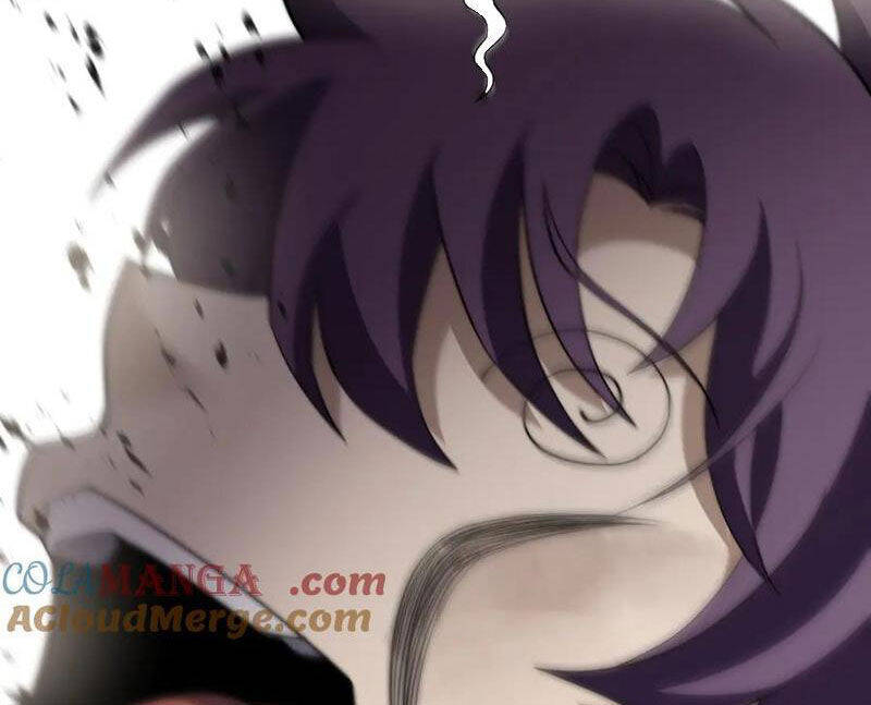 Sức Mạnh Tối Đa? Ta Lại Là Vong Linh Sư! Chap 56 - Next Chap 57