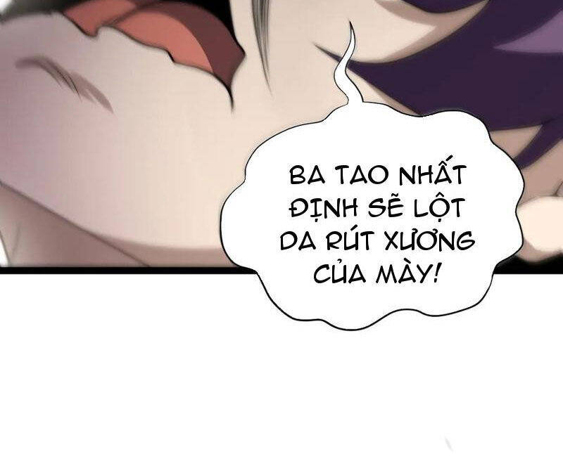 Sức Mạnh Tối Đa? Ta Lại Là Vong Linh Sư! Chap 56 - Next Chap 57