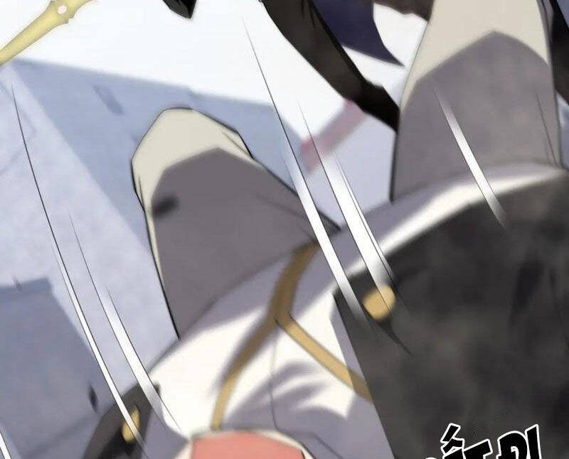 Sức Mạnh Tối Đa? Ta Lại Là Vong Linh Sư! Chap 56 - Next Chap 57