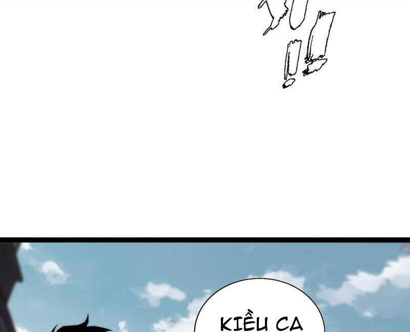 Sức Mạnh Tối Đa? Ta Lại Là Vong Linh Sư! Chap 56 - Next Chap 57
