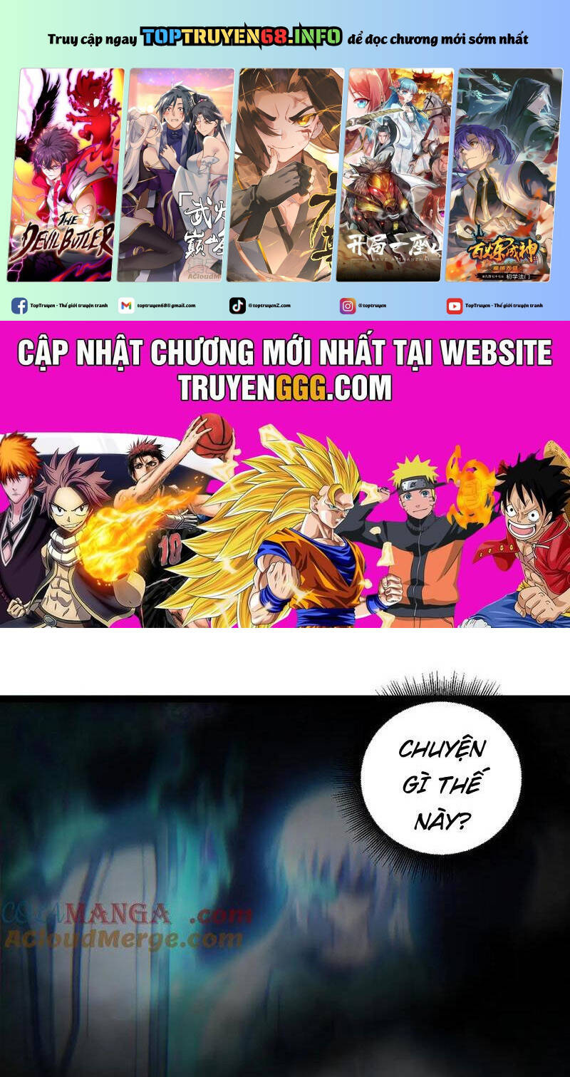 Sức Mạnh Tối Đa? Ta Lại Là Vong Linh Sư! Chap 58 - Next Chap 59