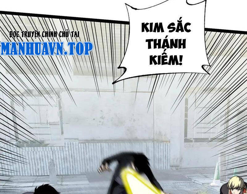 Sức Mạnh Tối Đa? Ta Lại Là Vong Linh Sư! Chap 58 - Next Chap 59