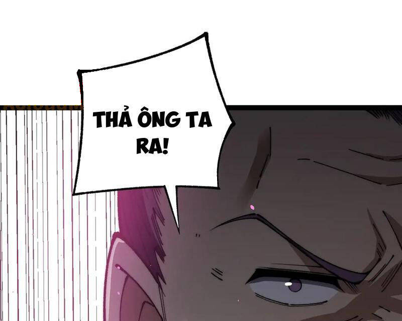 Sức Mạnh Tối Đa? Ta Lại Là Vong Linh Sư! Chap 58 - Next Chap 59