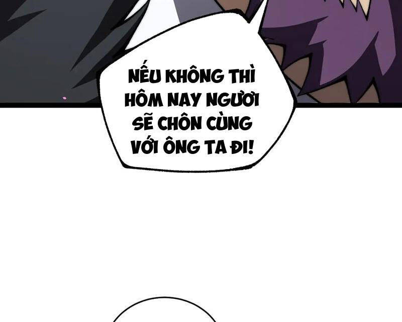Sức Mạnh Tối Đa? Ta Lại Là Vong Linh Sư! Chap 58 - Next Chap 59