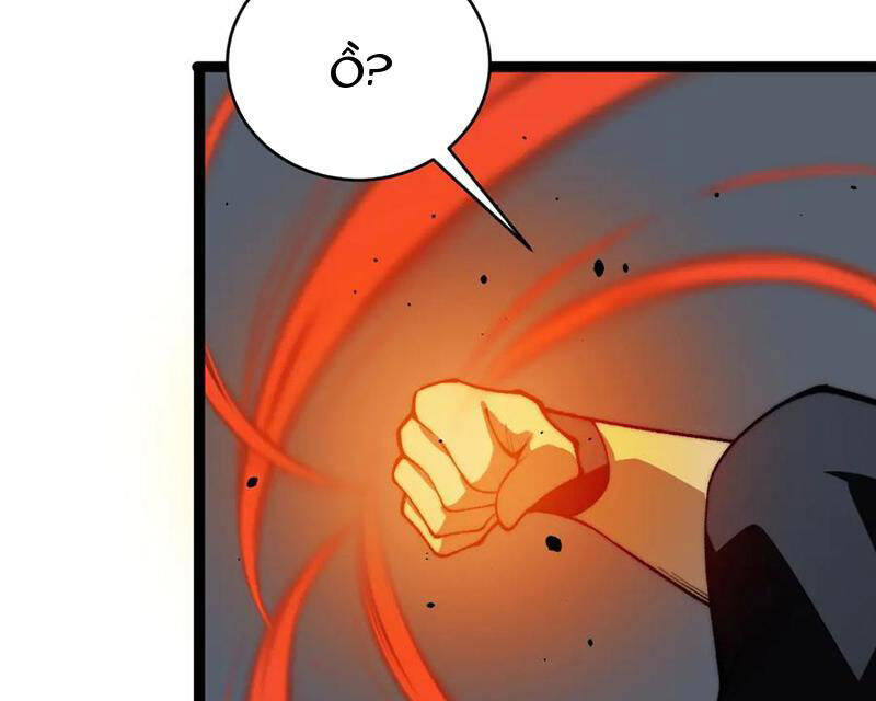Sức Mạnh Tối Đa? Ta Lại Là Vong Linh Sư! Chap 58 - Next Chap 59