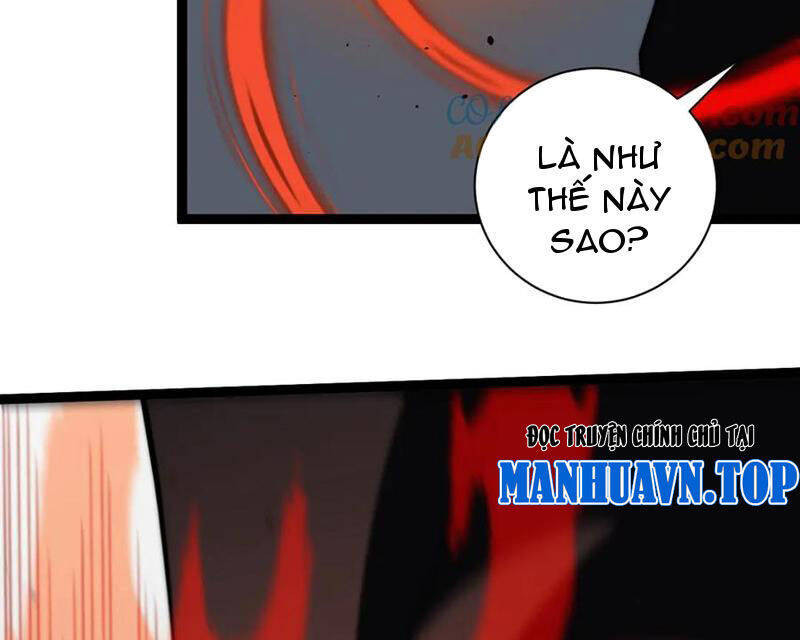 Sức Mạnh Tối Đa? Ta Lại Là Vong Linh Sư! Chap 58 - Next Chap 59