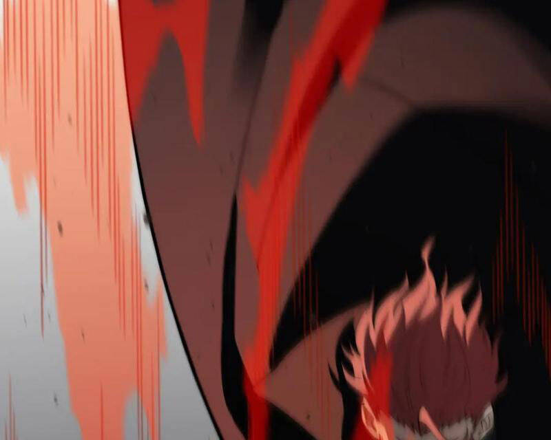 Sức Mạnh Tối Đa? Ta Lại Là Vong Linh Sư! Chap 58 - Next Chap 59
