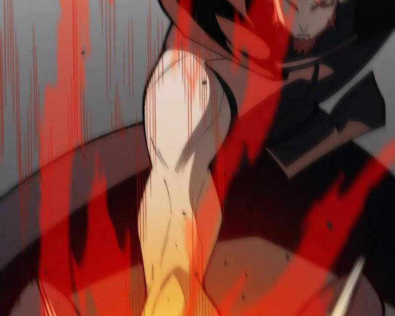 Sức Mạnh Tối Đa? Ta Lại Là Vong Linh Sư! Chap 58 - Next Chap 59