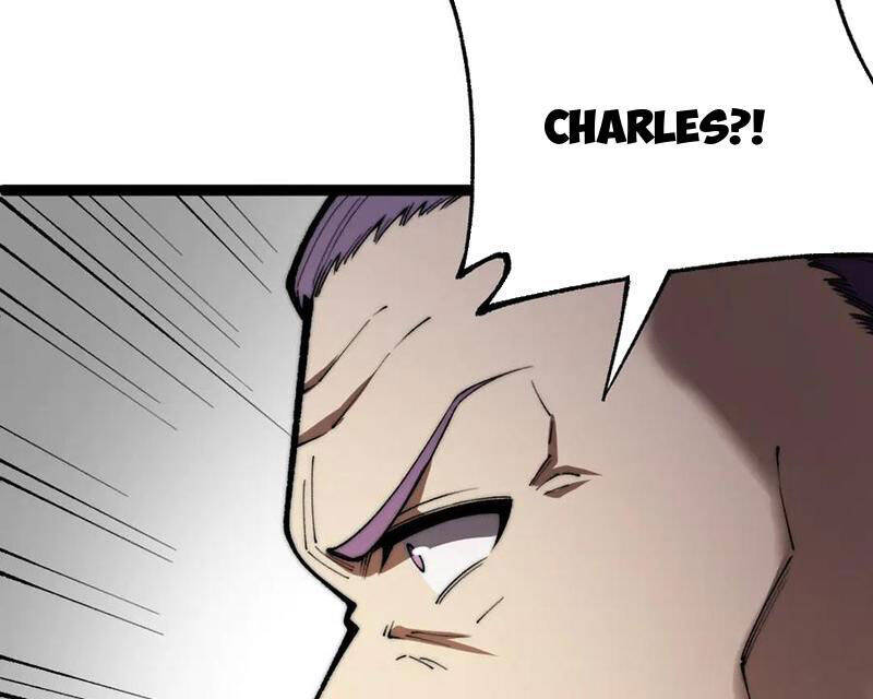 Sức Mạnh Tối Đa? Ta Lại Là Vong Linh Sư! Chap 58 - Next Chap 59