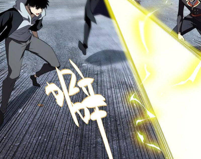 Sức Mạnh Tối Đa? Ta Lại Là Vong Linh Sư! Chap 58 - Next Chap 59