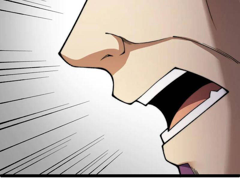 Sức Mạnh Tối Đa? Ta Lại Là Vong Linh Sư! Chap 58 - Next Chap 59