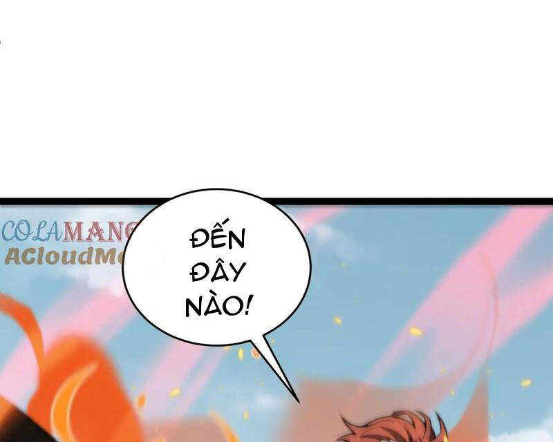 Sức Mạnh Tối Đa? Ta Lại Là Vong Linh Sư! Chap 58 - Next Chap 59