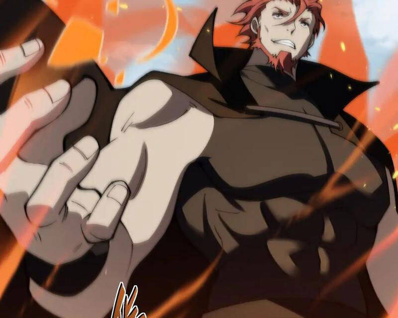 Sức Mạnh Tối Đa? Ta Lại Là Vong Linh Sư! Chap 58 - Next Chap 59