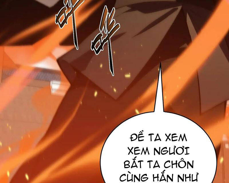 Sức Mạnh Tối Đa? Ta Lại Là Vong Linh Sư! Chap 58 - Next Chap 59