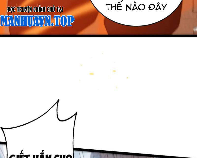 Sức Mạnh Tối Đa? Ta Lại Là Vong Linh Sư! Chap 58 - Next Chap 59