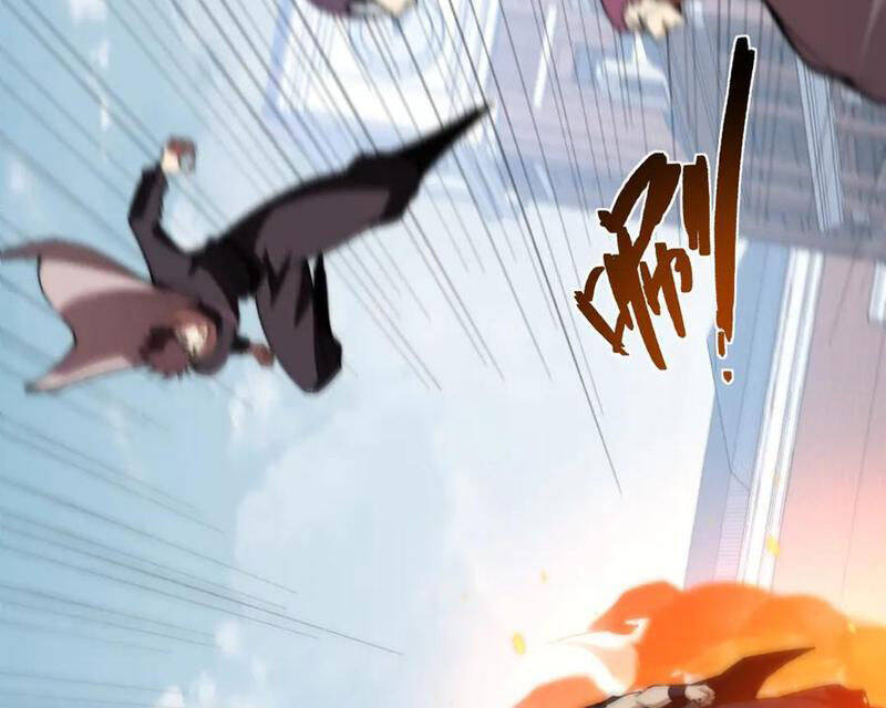 Sức Mạnh Tối Đa? Ta Lại Là Vong Linh Sư! Chap 58 - Next Chap 59