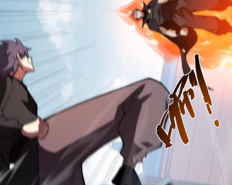 Sức Mạnh Tối Đa? Ta Lại Là Vong Linh Sư! Chap 58 - Next Chap 59