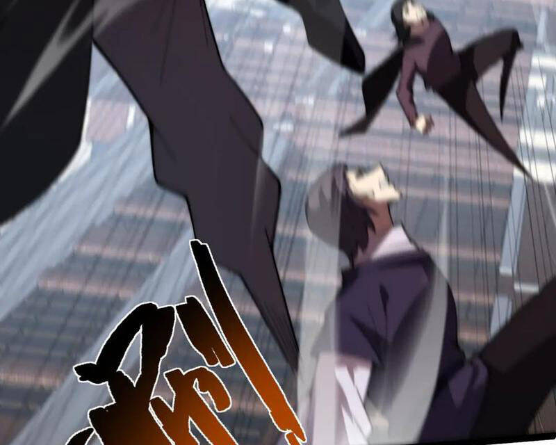 Sức Mạnh Tối Đa? Ta Lại Là Vong Linh Sư! Chap 58 - Next Chap 59