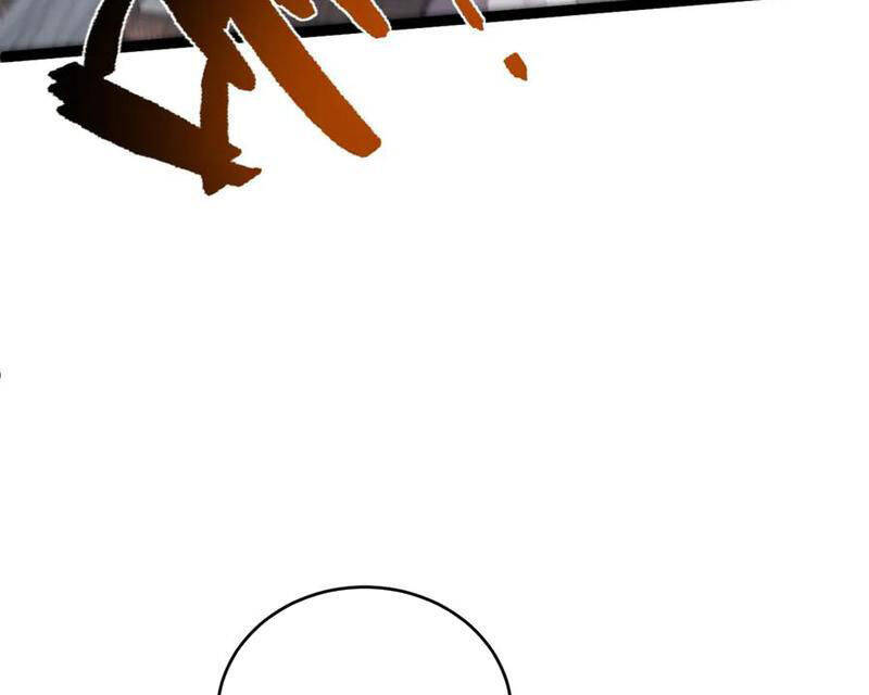 Sức Mạnh Tối Đa? Ta Lại Là Vong Linh Sư! Chap 58 - Next Chap 59