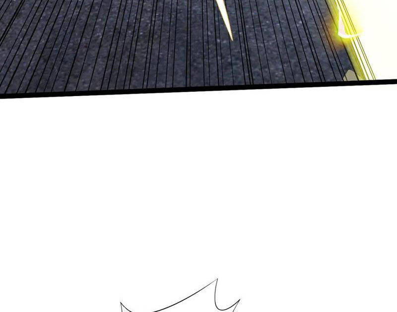 Sức Mạnh Tối Đa? Ta Lại Là Vong Linh Sư! Chap 58 - Next Chap 59