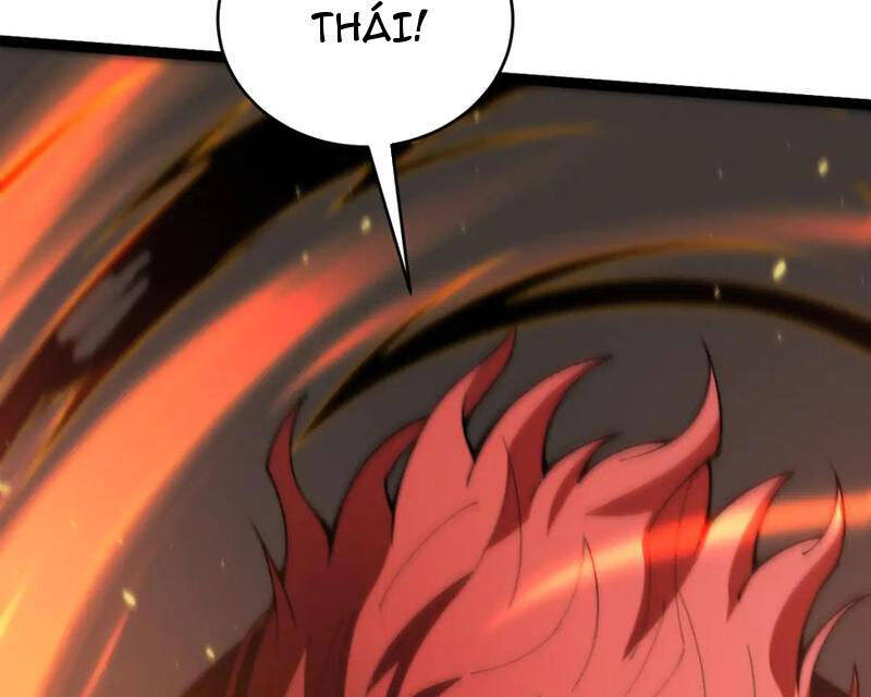 Sức Mạnh Tối Đa? Ta Lại Là Vong Linh Sư! Chap 58 - Next Chap 59
