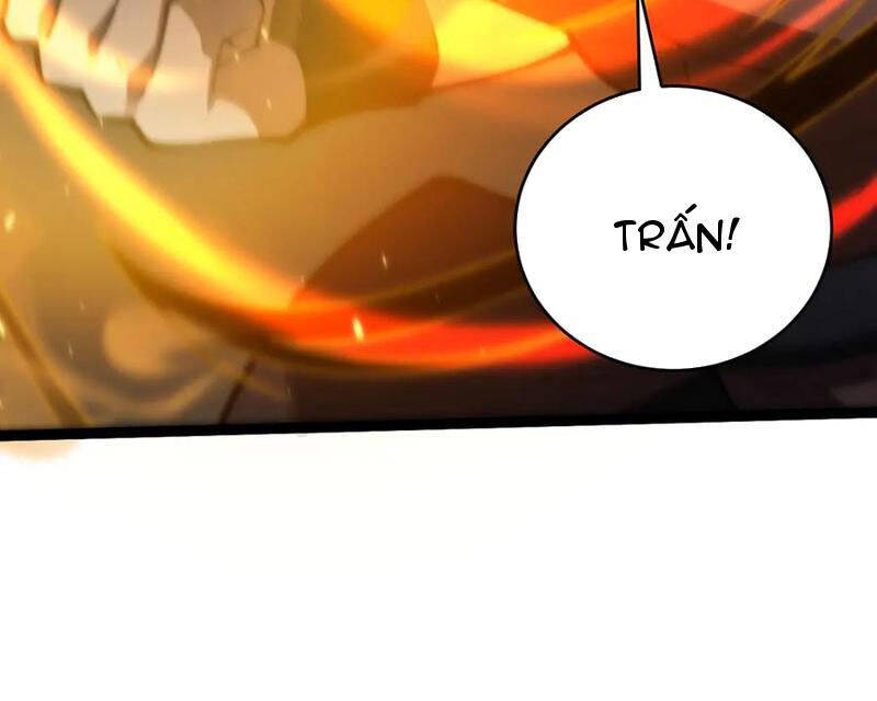 Sức Mạnh Tối Đa? Ta Lại Là Vong Linh Sư! Chap 58 - Next Chap 59