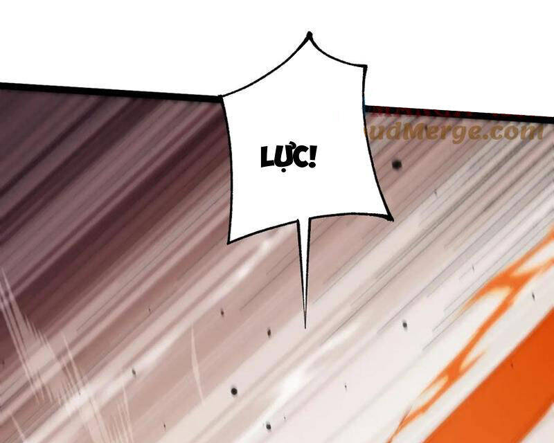 Sức Mạnh Tối Đa? Ta Lại Là Vong Linh Sư! Chap 58 - Next Chap 59
