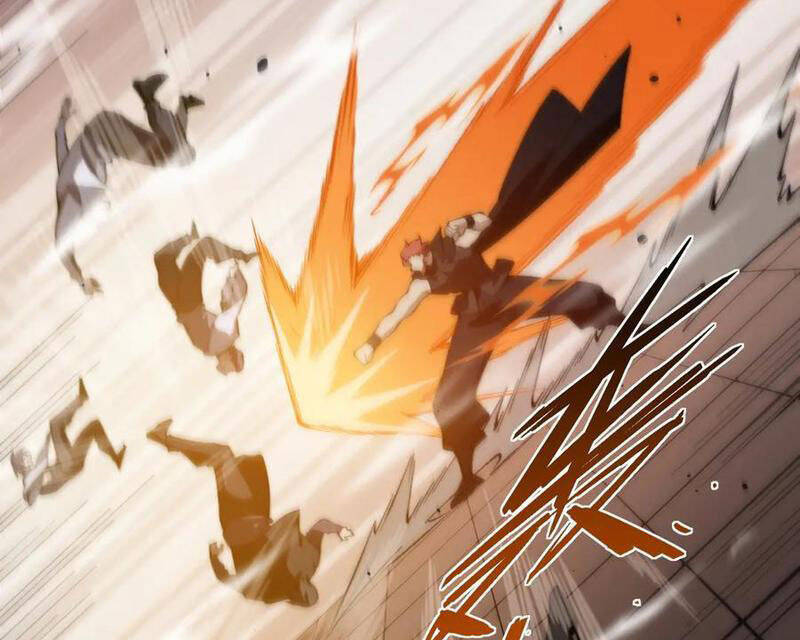 Sức Mạnh Tối Đa? Ta Lại Là Vong Linh Sư! Chap 58 - Next Chap 59